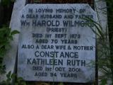 image of grave number 66838